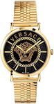 Versace VEJ400521 Mens Essential Watch