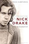 Nick Drake : The Biography