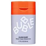 Bubble Skincare Cloud Surf Water Cr
