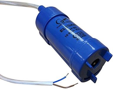 12v Water 