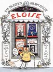 Eloise: Th