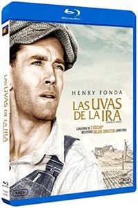 Las Uvas d