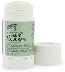 Noosa Basi