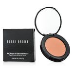 Pot Rouge for Lips & Cheeks by Bobbi Brown Fresh Melon 3.7g