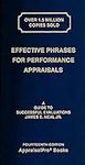 Effective Phrases for Performance A