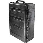 Pelican 1730 NF Transport Case Black 1730-001-110