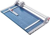 Dahle 552 Professional Rotary Trimm