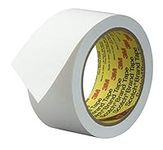 Post-it Labeling Tape, 2 in x 36 yd