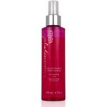 Kenra Color Charge Spray Serum - Colour Protecting Spray 192ml