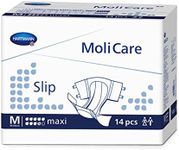 MoliCare S