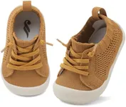 JIASUQI Toddler Shoes for Infant Gi