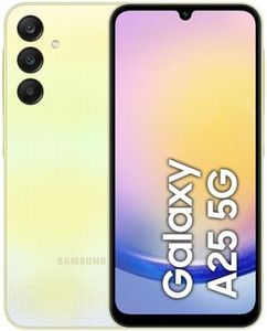Samsung Ga