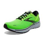 Neutral Cushioning Running Shoes