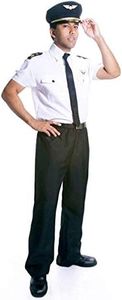 Dress Up A