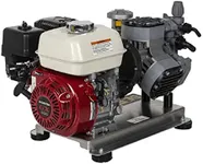 BE Power Equipment 11.0 GPM - 300 P