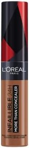 L'Oréal Pa