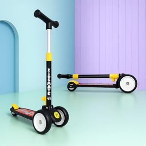 Kidsmate L