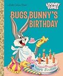 Bugs Bunny's Birthday (Looney Tunes