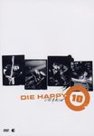 10 Live and Alive