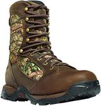 Danner Men's Pronghorn 8" GTX 800G Hunting Shoe