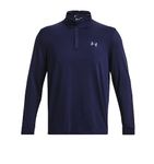 Under Armour Mens Play Off Zip Top Academy XXL