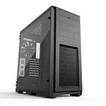 Phanteks Enthoo Pro Tempered Glass Full Tower Noir