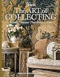 The Art of Collecting: Personal Tre