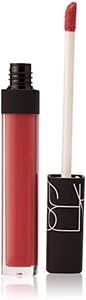 Nars NARS Lip Gloss Dolce Vita