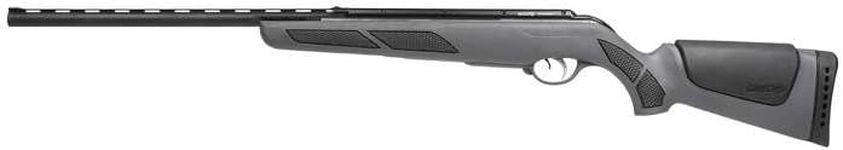 Gamo Viper