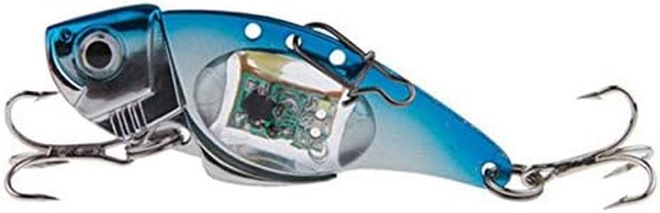 Futaba Electronic LED Fishing Lure - Blue