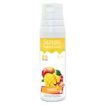 Sephra Mango Dessert Topping Sauce - 1kg