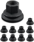 Wheel Lug Nut 611-936 Fit for Dodge
