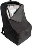 J.L. Childress Ultimate Backpack Pa