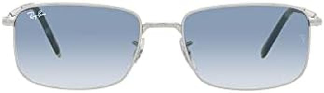 Ray-Ban Wo