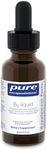 Pure Encapsulations B12 Liquid | 1,