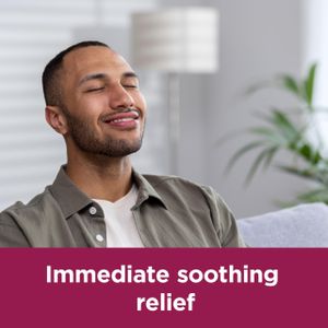 Benylin Mucus Cough Syrup 150ml – Chest Congestion Relief