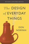 The Design of Everyday Things Paperback Edition