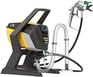 Wagner Control Pro 170 Paint Spraye