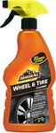 Armor All Extreme Wheel and Tire Cl