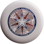 Discraft 175 gram Super Color Ultra