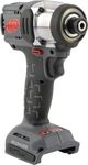 Ingersoll Rand W3111 20V 1/4" Hex Cordless Impact Driver, Mid-Torque, Compact, Pistol Grip