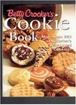 Betty Crocker's Cookie Book: More Than 250 of America's Best-Loved Cookies