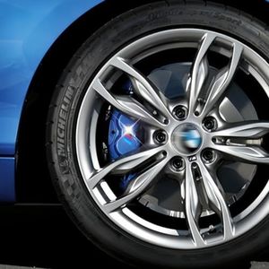 6PCS Car 3