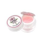 Eyelash Extension Remover Cream, Lash Extensions Remover Cream, Low Irritation Fast Action Lash Extension Adhesive Remover (Lily)