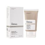 THE ORDINARY Azelaic Acid Suspension 10% Cream 30Ml