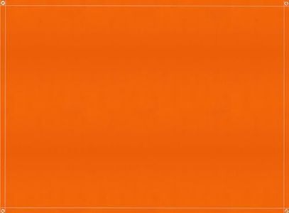 Silicone Welding Blanket 4×6 feet Silicone Coated Fire Blanket Thermal Insulation Fireproof Welding Blanket