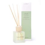 Aromaworks Lemongrass & Lime Diffuser