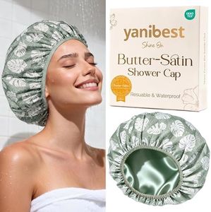 Yanibest S