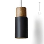 Pendant Light For Bar