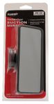 Summit RV-32 Anti-Dazzle Glass Mirror with Suction Pad